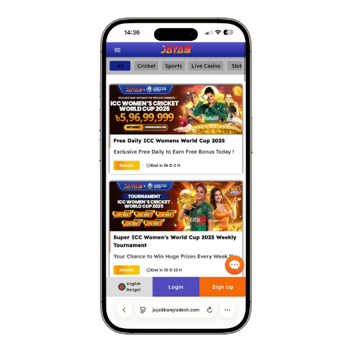 jaya9 joya9 jaya 9 joya 9 jaya9 casino joya9 casino jaya9 online casino joya9 online casino jaya9 app jaya9 win jaya9 vip jaya9 login jaya9 bangladesh jaya9 bd joya9 bangladesh jaya9 live casino jaya9 game joya9 vip joya9 win joya9 app jaya9 com joya9 bet jaya9 app download apk jaya9 app download