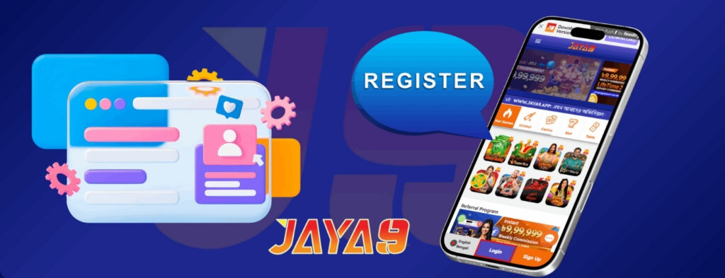 jaya9joya9jaya 9joya 9jaya9 casinojoya9 casinojaya9 online casinojoya9 online casinojaya9 appjaya9 winjaya9 vipjaya9 loginjaya9 bangladeshjaya9 bdjoya9 bangladeshjaya9 live casinojaya9 gamejoya9 vipjoya9 winjoya9 appjaya9 comjoya9 betjaya9 app download apkjaya9 app download