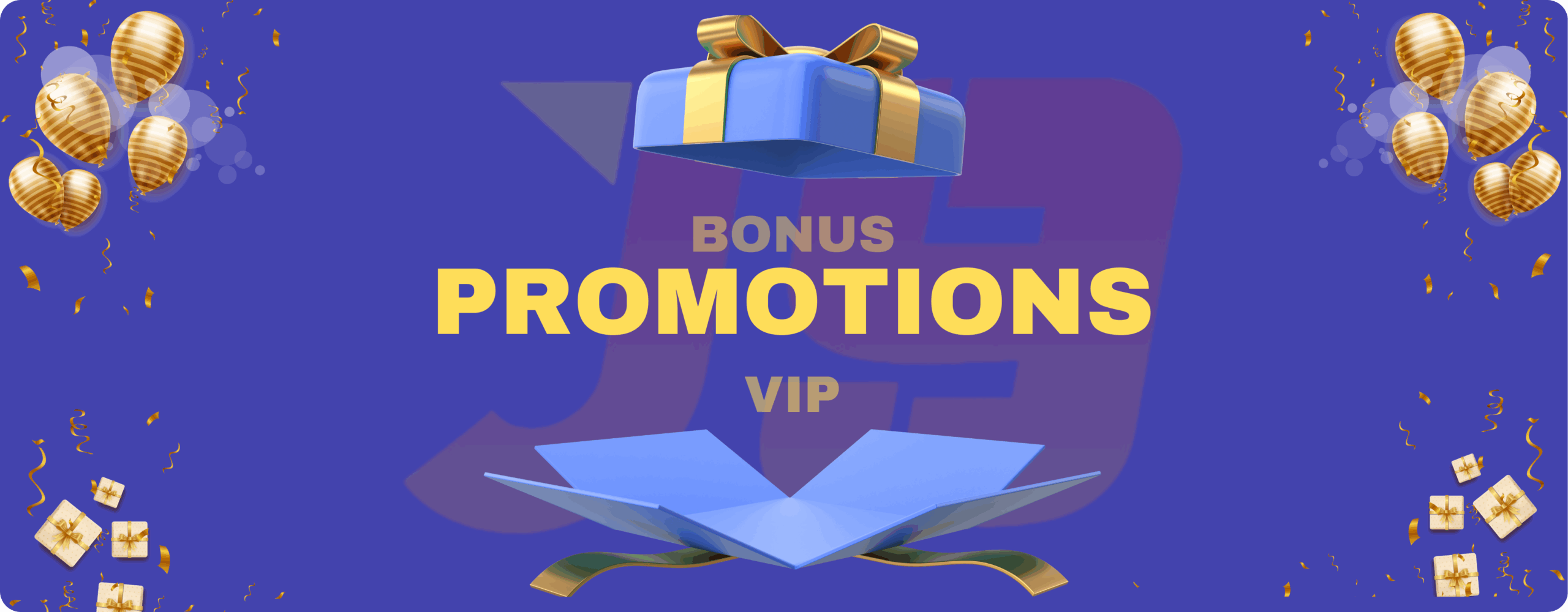 JAYA9 Promotions: Unlock Bonuses and VIP Rewardsjaya9joya9jaya 9joya 9jaya9 casinojoya9 casinojaya9 online casinojoya9 online casinojaya9 appjaya9 winjaya9 vipjaya9 loginjaya9 bangladeshjaya9 bdjoya9 bangladeshjaya9 live casinojaya9 gamejoya9 vipjoya9 winjoya9 appjaya9 comjoya9 betjaya9 app download apkjaya9 app download