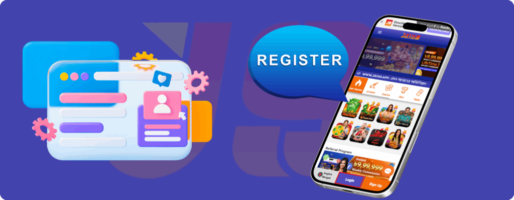 jaya9joya9jaya 9joya 9jaya9 casinojoya9 casinojaya9 online casinojoya9 online casinojaya9 appjaya9 winjaya9 vipjaya9 loginjaya9 bangladeshjaya9 bdjoya9 bangladeshjaya9 live casinojaya9 gamejoya9 vipjoya9 winjoya9 appjaya9 comjoya9 betjaya9 app download apkjaya9 app download