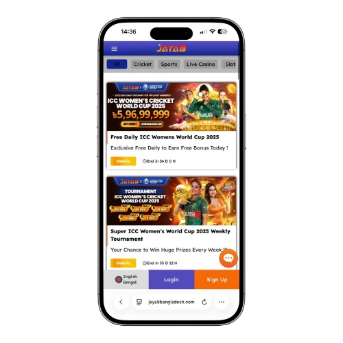 jaya9 joya9 jaya 9 joya 9 jaya9 casino joya9 casino jaya9 online casino joya9 online casino jaya9 app jaya9 win jaya9 vip jaya9 login jaya9 bangladesh jaya9 bd joya9 bangladesh jaya9 live casino jaya9 game joya9 vip joya9 win joya9 app jaya9 com joya9 bet jaya9 app download apk jaya9 app download
